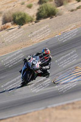 media/Nov-17-2023-Apex Assassins (Fri) [[c4a68d93b0]]/4-Trackday 1/7-Session 5 (Turn 10)/